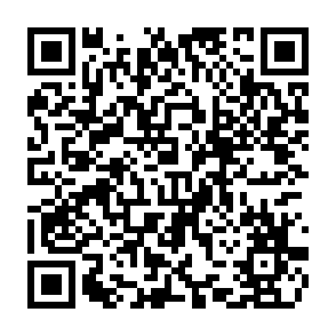 QR code for TTX 609