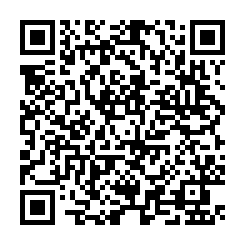 QR code for TTX 619