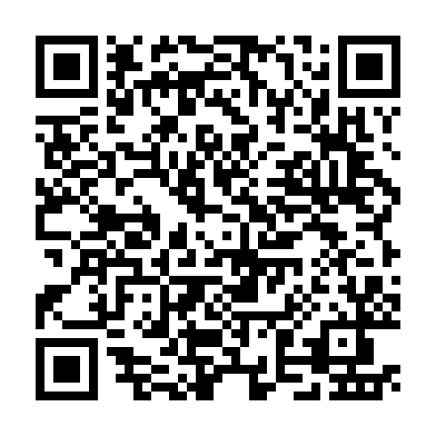 QR code for TTX 632