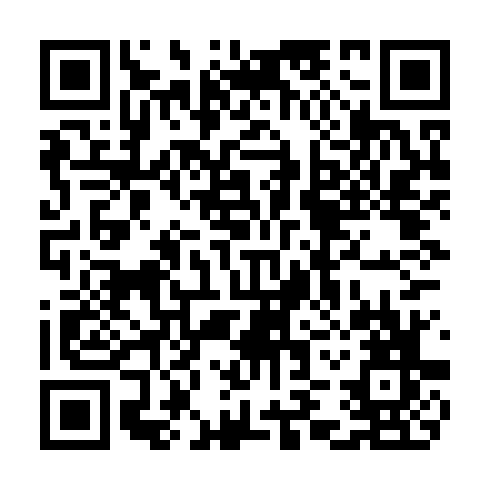QR code for TTX 663