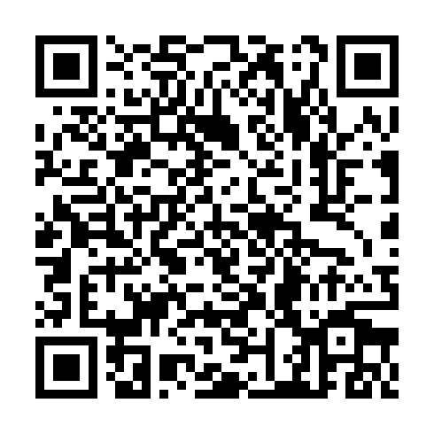 QR code for TTX 684