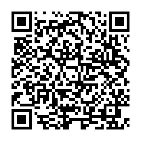 QR code for TTX 706