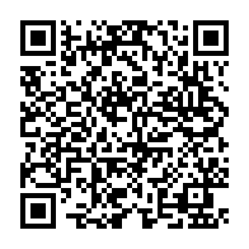 QR code for TTX 711