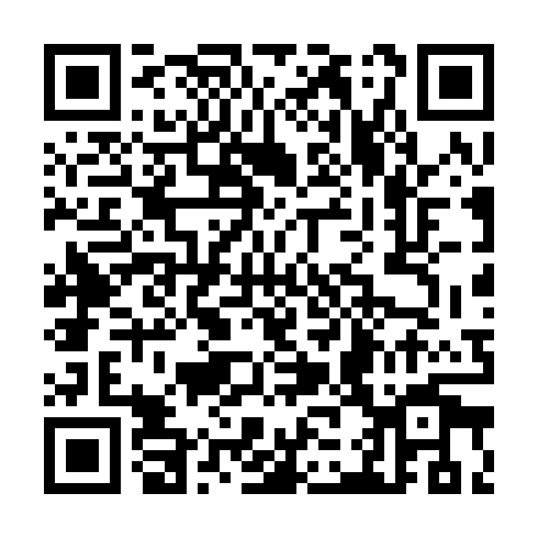 QR code for TTX 773