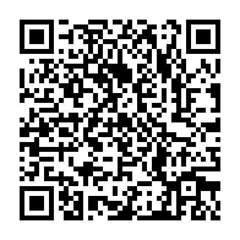 QR code for TTX 800