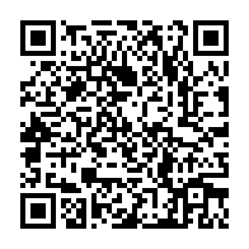 QR code for TTX 848