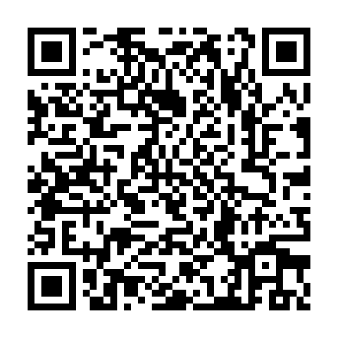 QR code for TTX 853