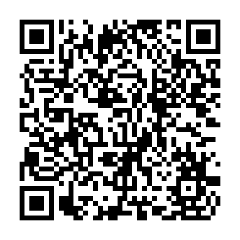 QR code for TTX 897