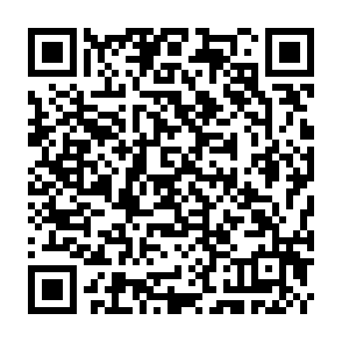 QR code for TTX 962