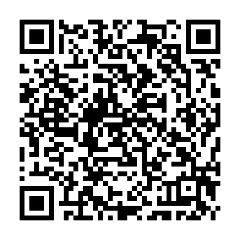QR code for TTX 974