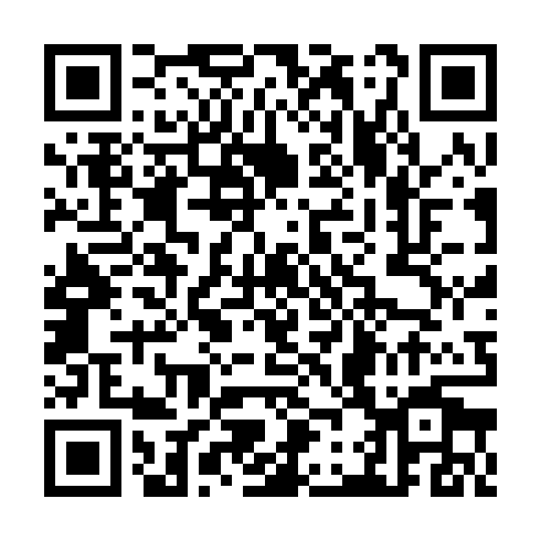 QR code for TTX081
