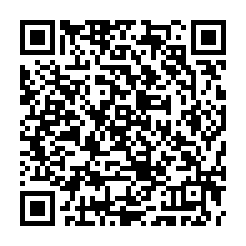 QR code for TTX118