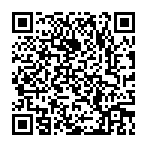 QR code for TTX123