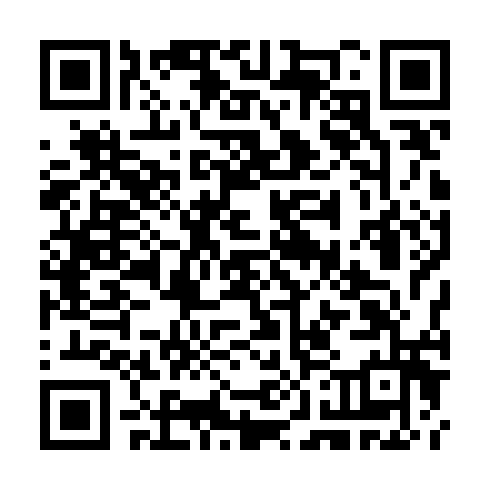 QR code for TTX183