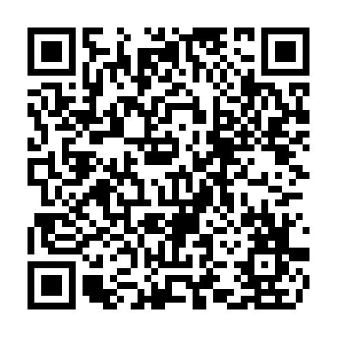 QR code for plate TTX 216