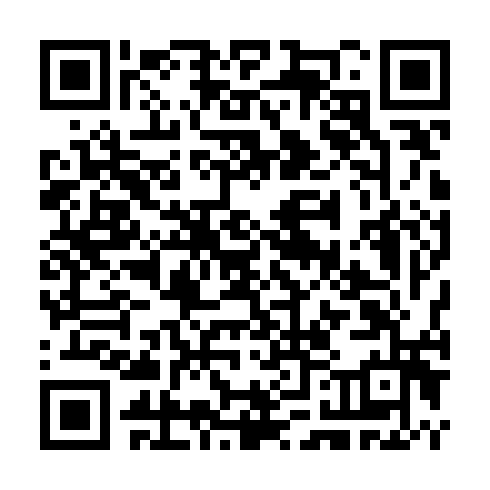 QR code for TTX227