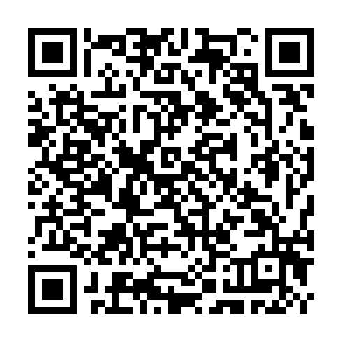 QR code for TTX262
