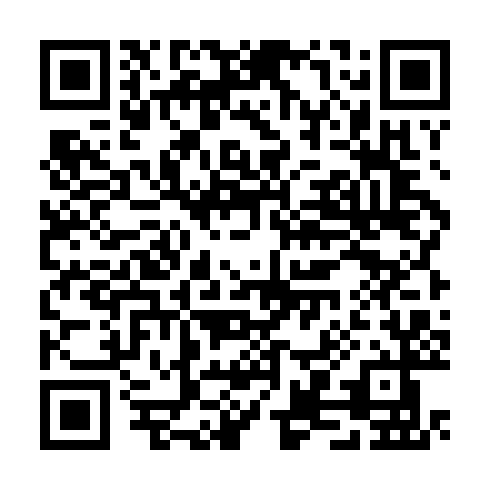 QR code for plate TTX 357