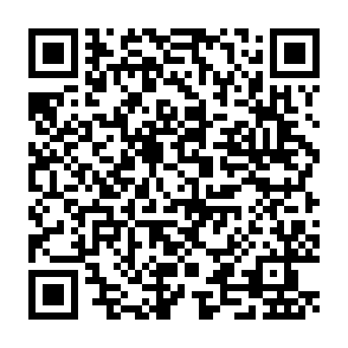 QR code for TTX391