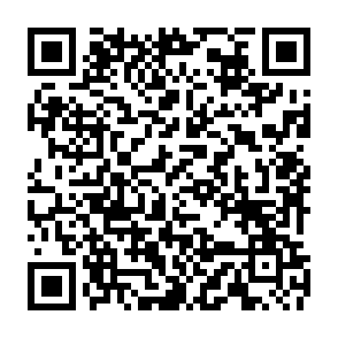 QR code for plate TTX 409