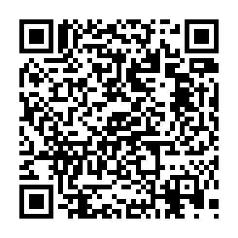 QR code for plate TTX 468