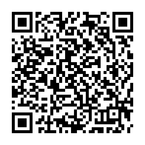 QR code for plate TTX 514