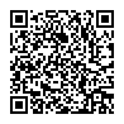 QR code for plate TTX 518