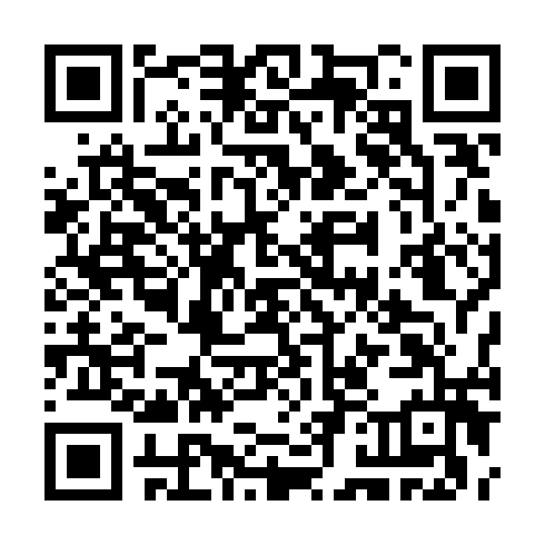 QR code for plate TTX 551
