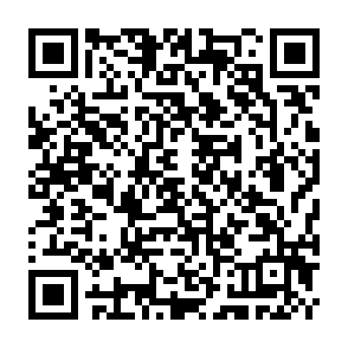 QR code for TTX563