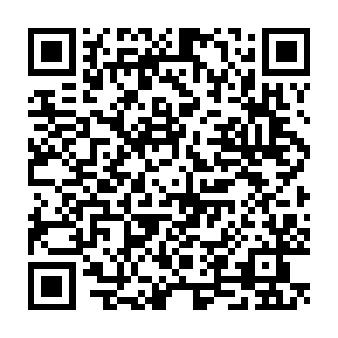 QR code for plate TTX 582