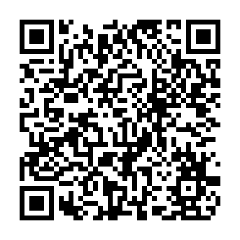 QR code for TTX627