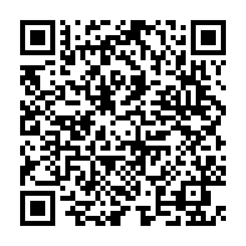 QR code for plate TTX 707
