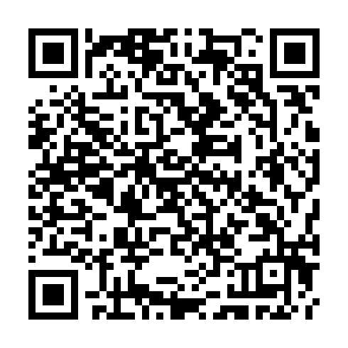 QR code for TTX788