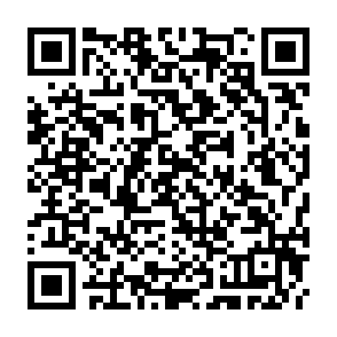 QR code for TTX791