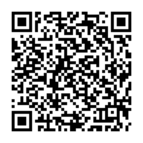QR code for TTX814