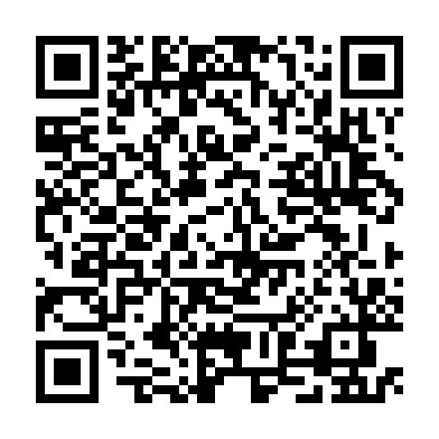 QR code for plate TTX 820