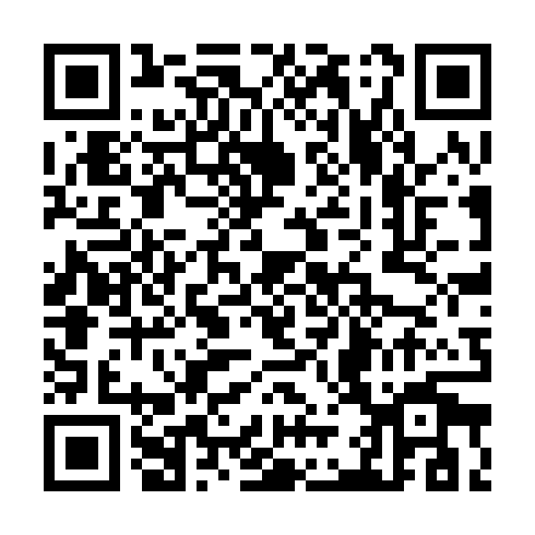 QR code for TTX830