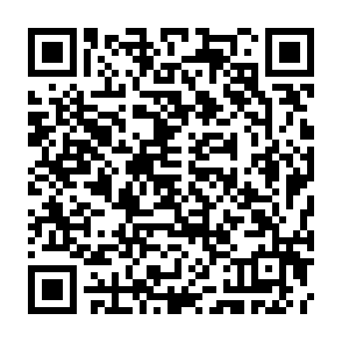 QR code for plate TTX 846