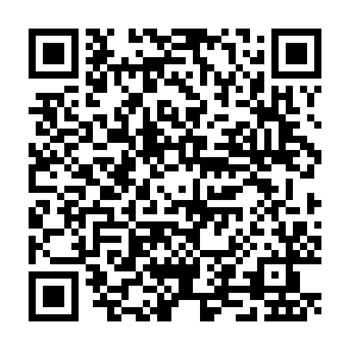QR code for TTX890