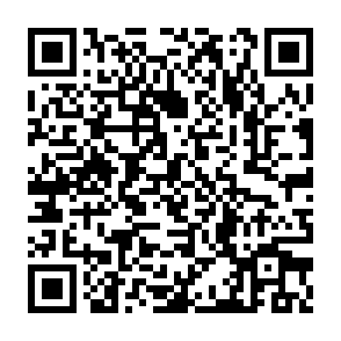 QR code for plate TTX 954