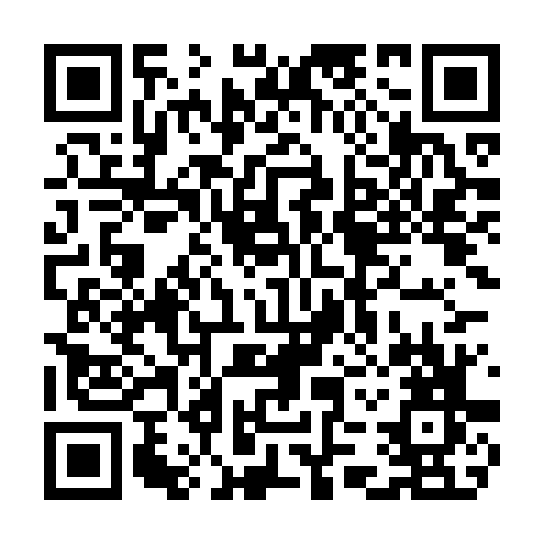 QR code for TTY 023