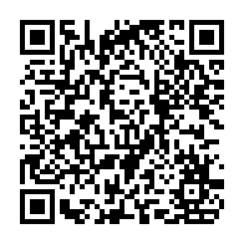 QR code for TTY 035