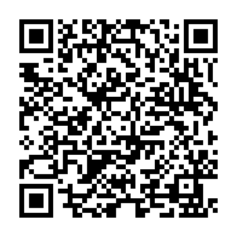 QR code for TTY 050