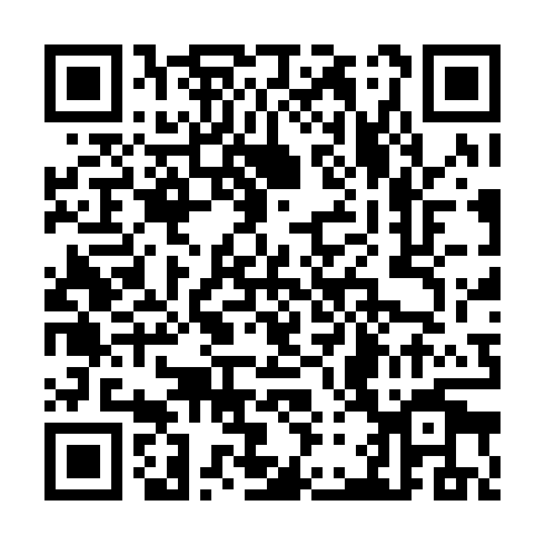 QR code for TTY 053