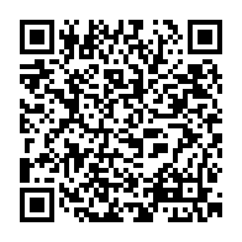 QR code for TTY 073