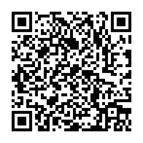 QR code for TTY 086