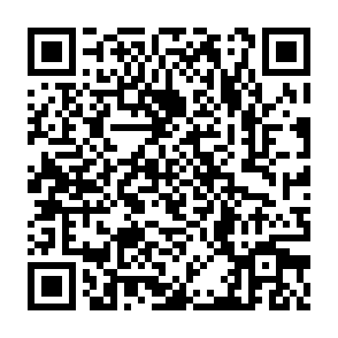 QR code for TTY 107