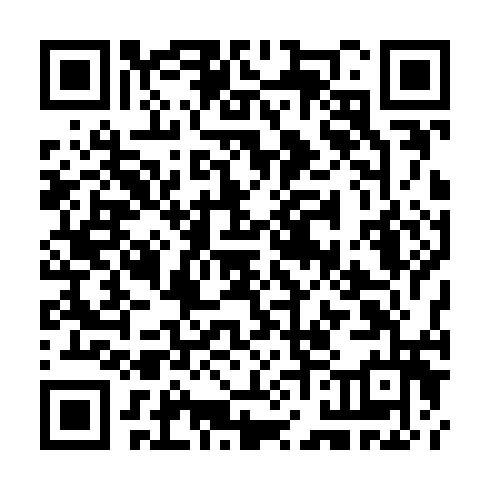 QR code for TTY 185