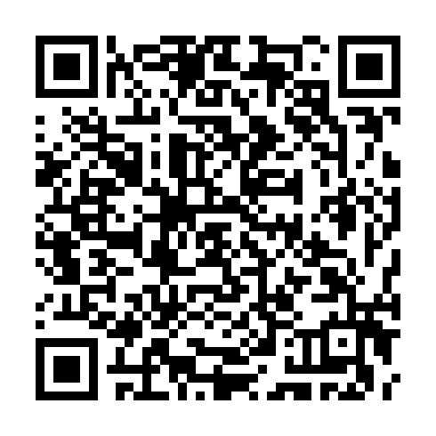 QR code for TTY 252