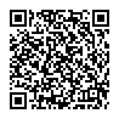 QR code for TTY 258